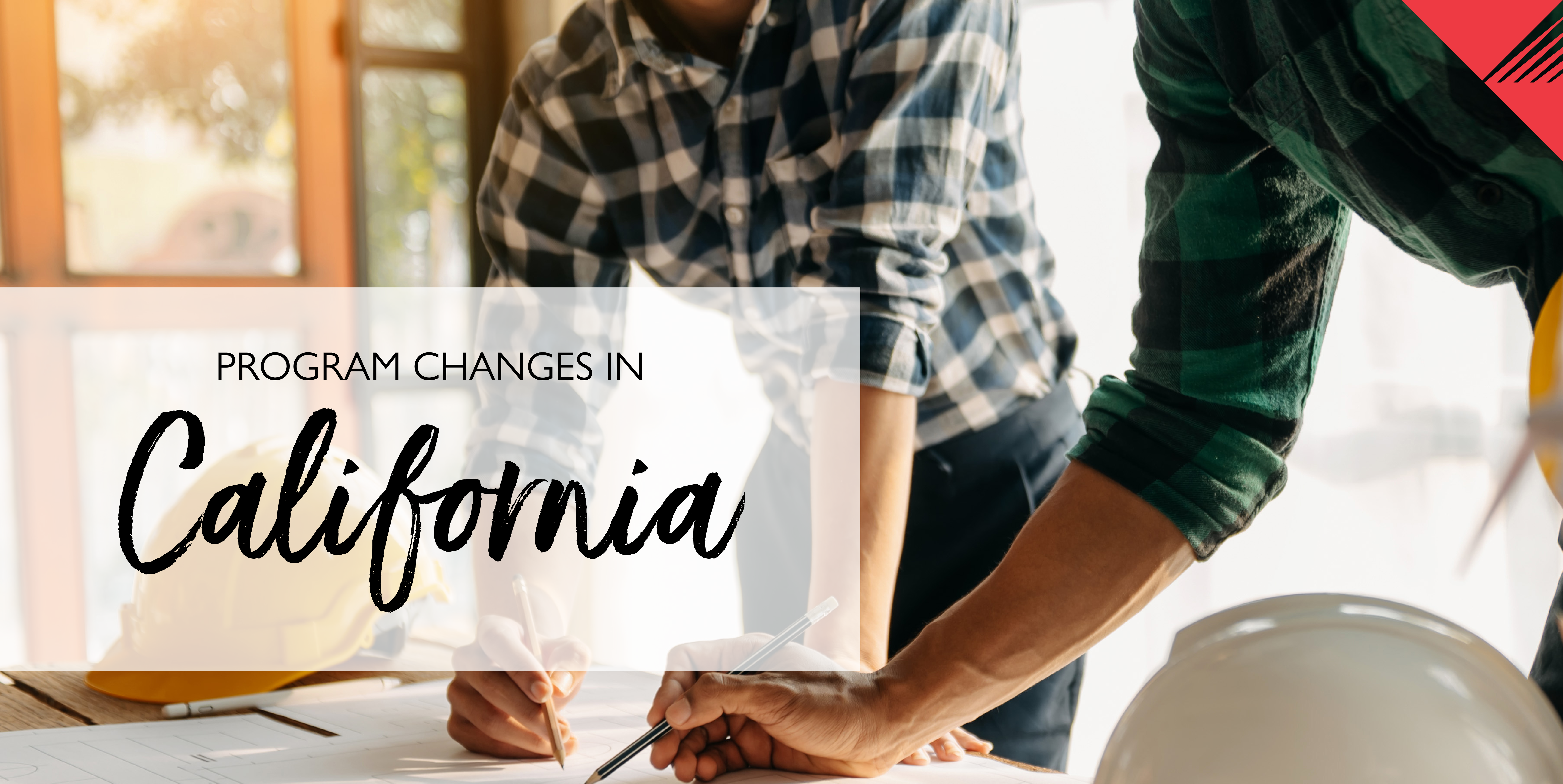 PAC_CI_EML_Program_Change_CA_Image