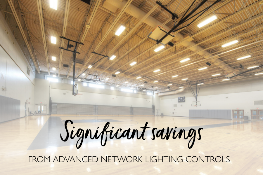 Unlock exceptional savings with ANLC