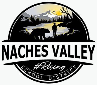 NachesValley logo