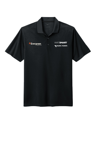 Nike Dri-FIT Micro Pique 2.0 Polo