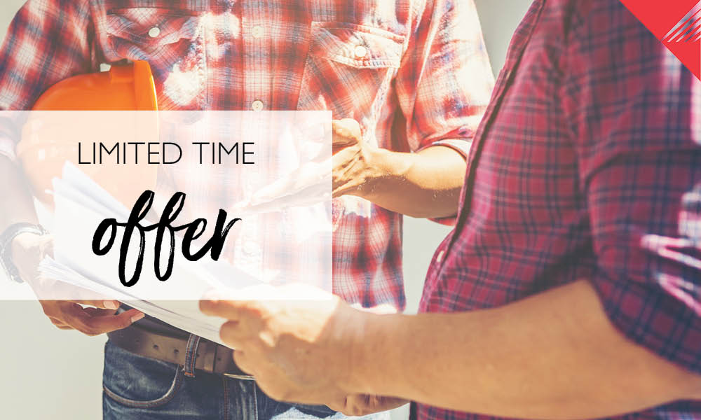 California Vendor Incentives for Lighting Upgrades