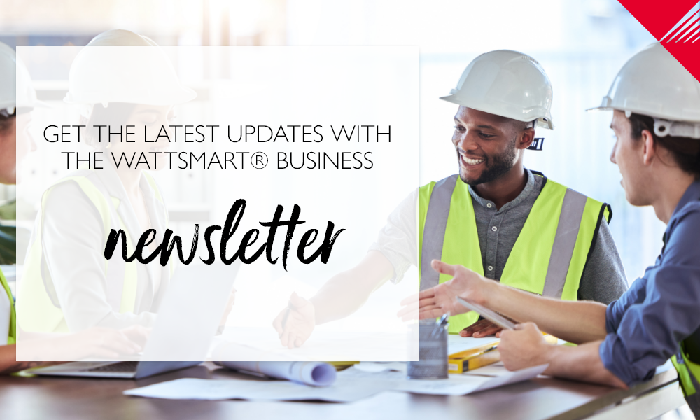 Discover Program Benefits and Valuable Resources